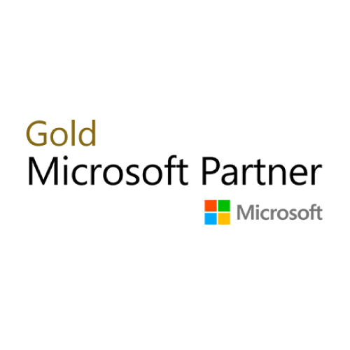 Gold Gold