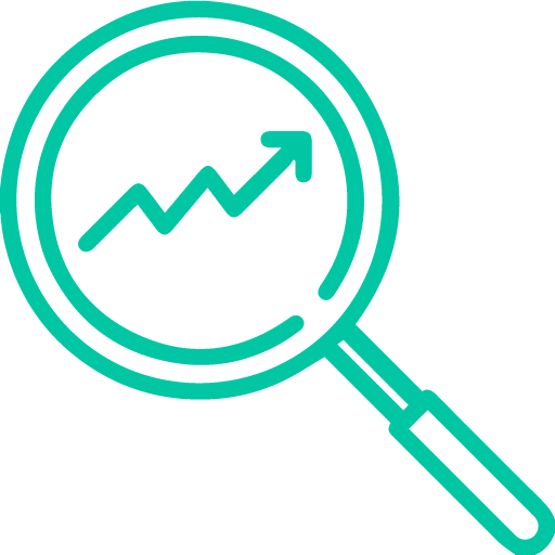 bSide_Sector_Financiero_1