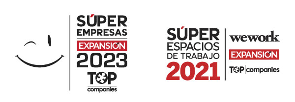 super empresas 2023