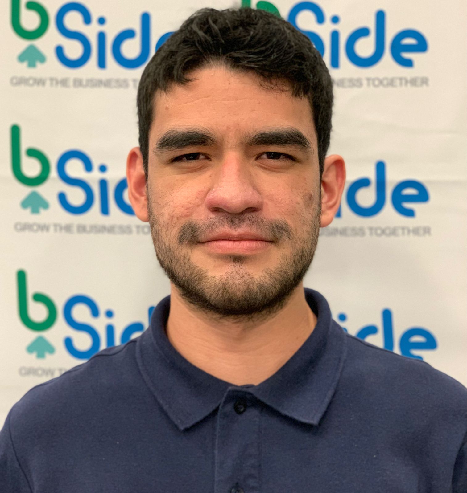 Abraham Sánchez