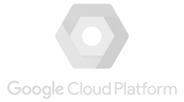 google cloud